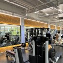 구월동PT AR 퍼스널 트레이닝 이미지