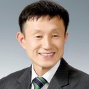 무한공간 이미지