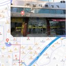 남대문 가성비 넘치는 손목 시계 약 배터리 가죽 시계줄 교체 명품 시계 고장 수리 후기 가격 내돈내산