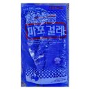 미소진산업 쇼핑하우