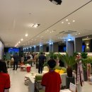 김종국오픈스크린골프 이미지