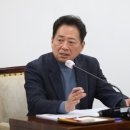 계양구 의회 앞 이미지