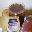 농수산물잡화