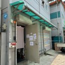 제2영진농장 | 영진원단 창고개방 재방문 후기｜국산원단 도매가 득템! 신규 도트원단 입고