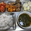 성남중앙도서관구내식당 이미지