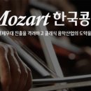 춘천시청대회의실 이미지