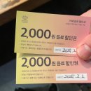 장 줄리앙 전시 유니스의정원 보타닉하우스 식물원 베이커리 카페