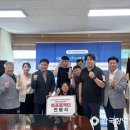컴프라자 이미지
