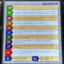 더헤어라비 | [인천 계양] 커트 13,000원 미용실 발견! 계양구미용실 ‘라비앙르헤어’후기 (심지어 기장추가X)