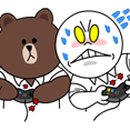 능원초등학교(병설) 이미지