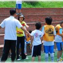 송탄 경희대 태권도 이미지