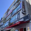 끌리네헤어 - 서산시 | 끌리네헤어