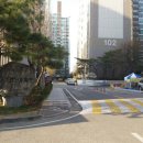 늘미소소아청소년과의원 이미지