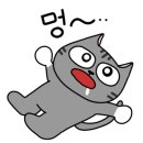 전주종가 콩나물국밥콩심 암사역 이미지