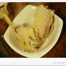 주일농장 이미지