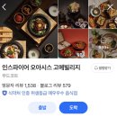 바운스라이브 | 인스파이어 아이랑 리조트 방문후기 오로라, 맛집, 특가 정보까지