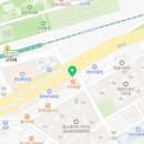 구리속편한내과의원 이미지