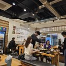 항아리닭갈비막국수 이미지