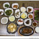 유명풍천장어 이미지