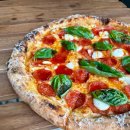 미사역(28530) 이미지