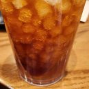 모닝클럽종로센터 이미지