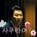 지안에디션 이미지