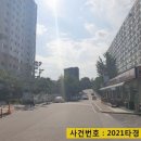 안림엘지 이미지
