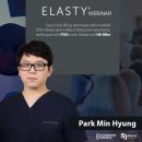 오킴스피부과의원 이미지