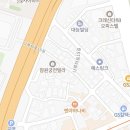 서울건업사 이미지