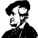 낭만주의 시대의 오페라 이미지