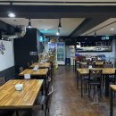 덮집회의 이미지