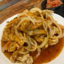 우도바당별 이미지