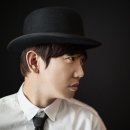 ㈜태원 이미지
