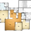 송파곰두리체육센터(내) 이미지