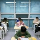 원도안로-2 이미지