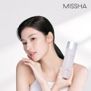 월드씨엔씨 이미지