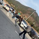 여주-0330 네이버블로그
