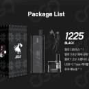 베이프마스터 광복점