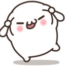 일번지소막창 이미지