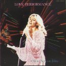 If not for you - Olivia Newton John/come on over/The First Time Ever I Saw Your Face-Celine Dion 이미지