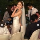 최희서 카카오 검색결과