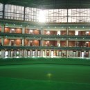 윈골프연습장 이미지