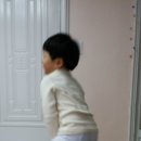 귀산초교병설유치원 이미지