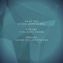 기린이야기