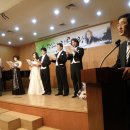 가곡쉼터 이미지