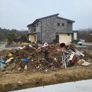 옥토환경개발 이미지