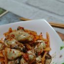 금양수산 이미지