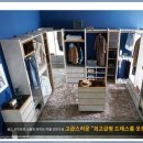 광주백운초등학교 이미지