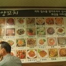 고기류 이미지