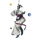 플레이 빌리어드 이미지